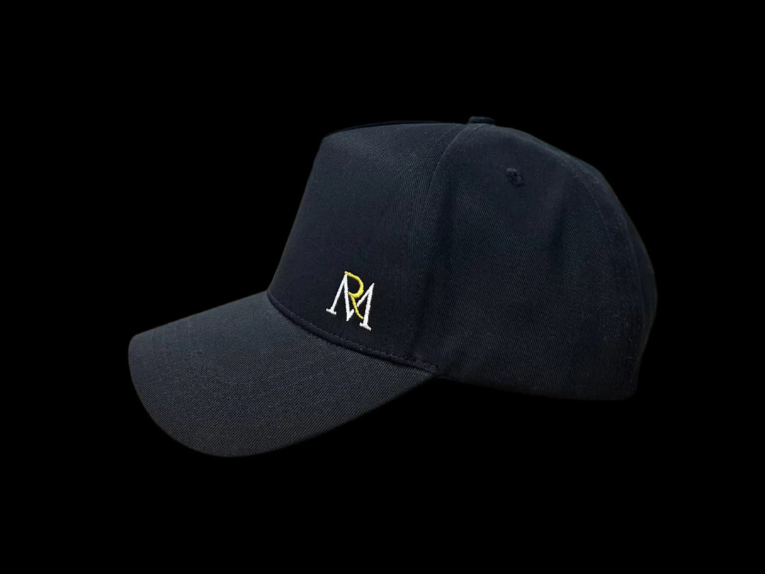 RoyaltyM Baseball Cap