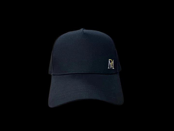 RoyaltyM Baseball Cap